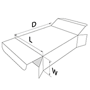 yourboxsolution com soap boxes