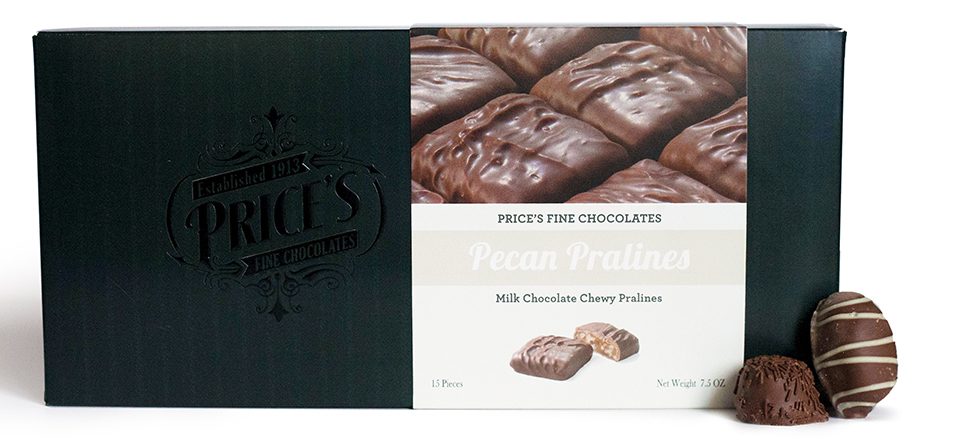 Confectionery packaging sleeves