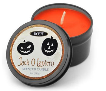 Halloween-tin-candle-label