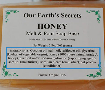 pour-in-ingredients-for-soap