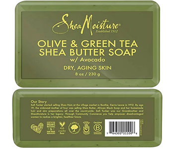 shea-butter-soap