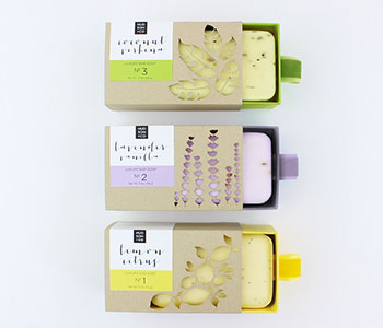 soap-packaging-and-labels-design