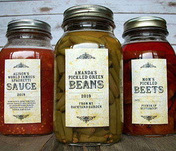 mason-jar-labels---food