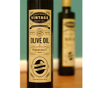 olive-oil-apothecary-label