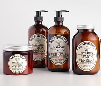 products-with-apothecary-labels