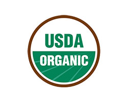 USDA-organic-label