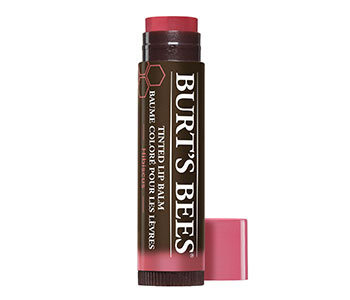 chapstick-label-burt's-bees