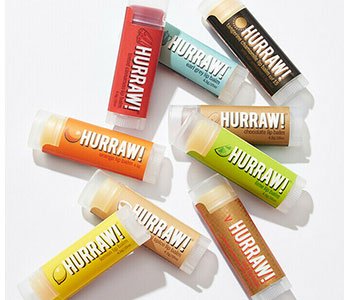 colorful-lip-balm-labels