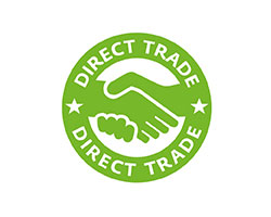direct-trade