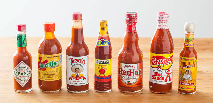 hot-sauce-labels
