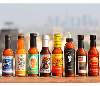 hot-sauce-labels-colors