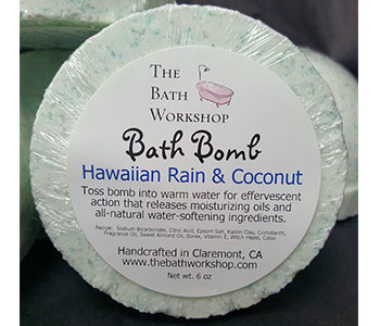 coconut-bath-bomb