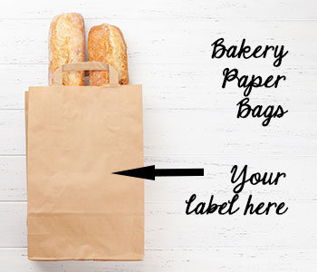 bakery-paper-bags