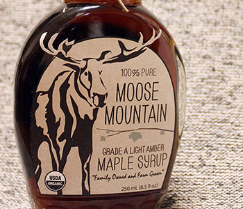 moose-mountain-maple-syrup