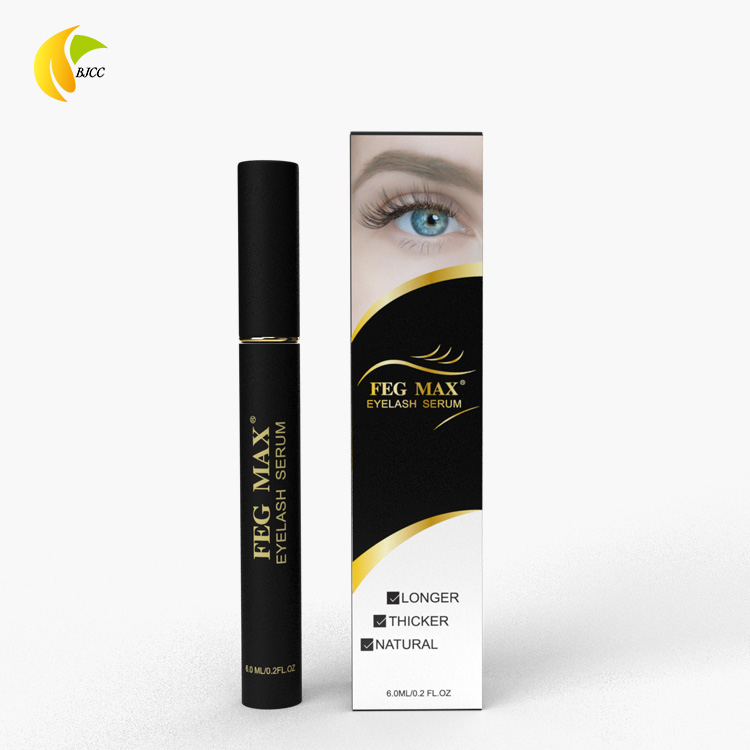 eyelash-serum-box