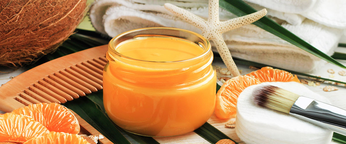 cleansing-balm-packaging