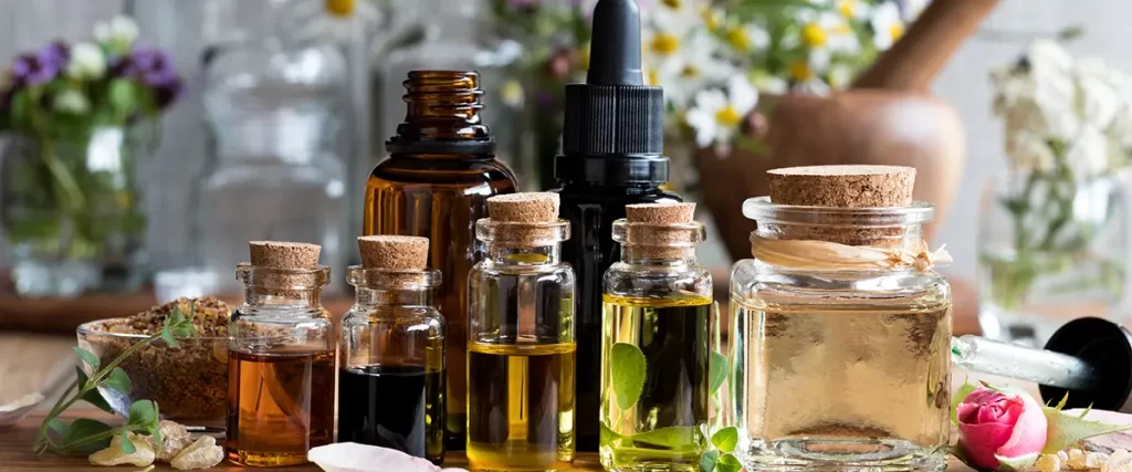 essential-oils-packaging