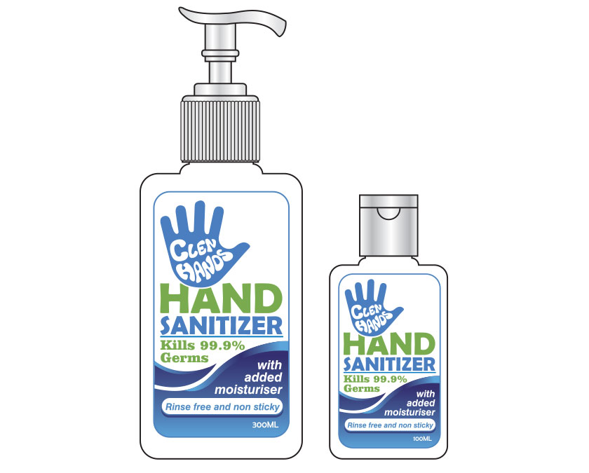 hand-sanitizer-packaging-boxes