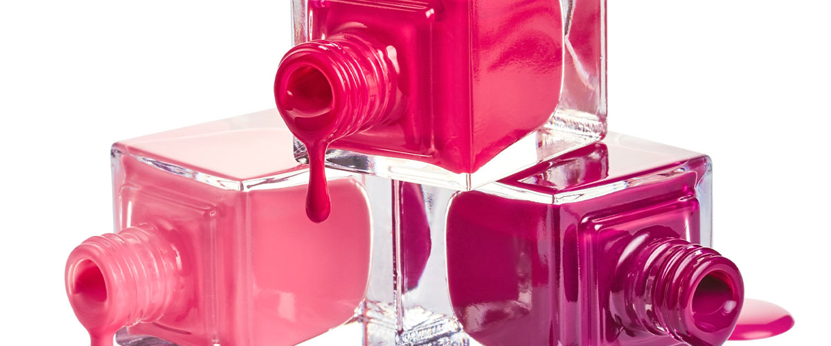 441 Dripping Red Nail Polish Stock Photos - Free & Royalty-Free Stock  Photos from Dreamstime