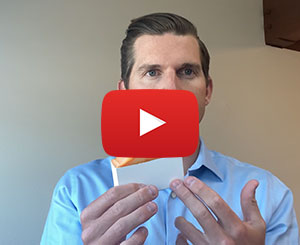 Holster Boxes Video Preview