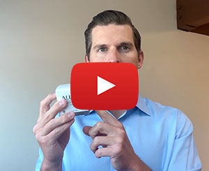 Lock Bottom Box Video Preview