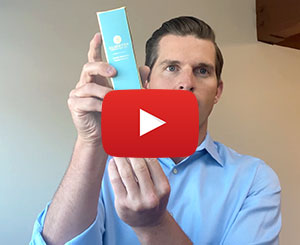 Reverse Tuck Boxes Video Preview