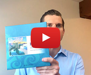 Two Piece Box Video Preview
