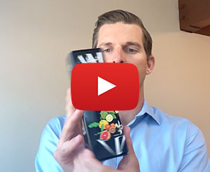 Tuck Top Video Preview