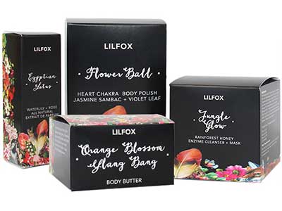 Box Sample 2
