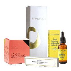 Download 10ml Bottle Boxes Yourboxsolution Com