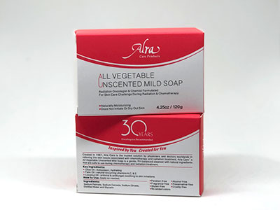 Alra Care Products