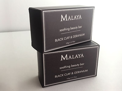 Malaya Organics