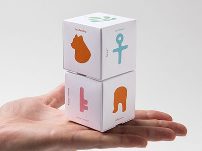 SOAP Design