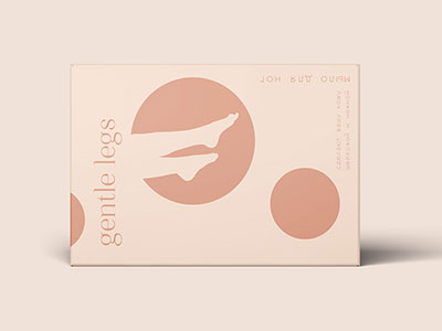 Firsova | Design Studio