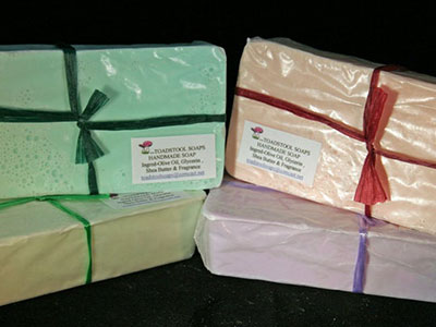 toadstoolsoaps