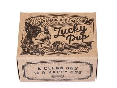 Loyal Canine Co.