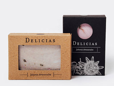 OCHODIAS., Neiza Hernandez, Manuel Vargas