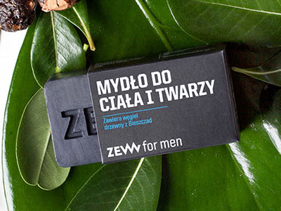 Mamastudio Design Agency
