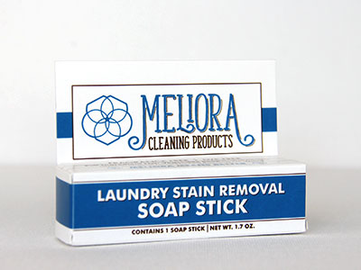 Meliora Cleaning Products