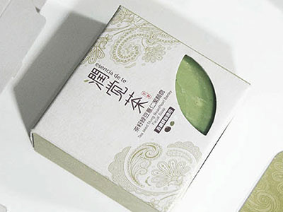 Yu-Jhen Lai