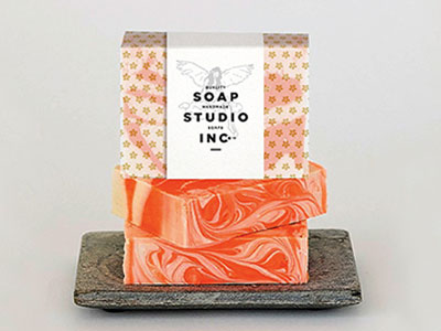 Starting Monday Design & Branding
