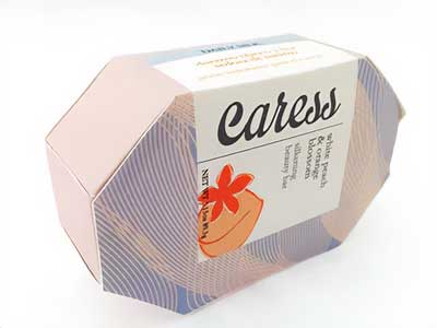 Bath Soap Boxes — Custom Printed Bath Soap Packaging Boxes Wholesale —  VIRGIN Printing USA