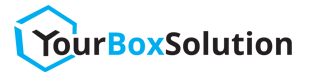 Your Box Solution